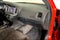 2018 Dodge Charger SXT Plus