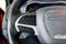 2018 Dodge Charger SXT Plus