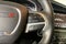 2018 Dodge Charger SXT Plus