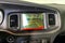 2018 Dodge Charger SXT Plus