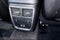 2018 Dodge Charger SXT Plus