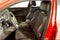 2018 Dodge Charger SXT Plus