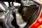 2018 Dodge Charger SXT Plus