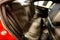 2018 Dodge Charger SXT Plus