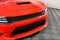 2018 Dodge Charger SXT Plus