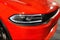 2018 Dodge Charger SXT Plus