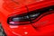 2018 Dodge Charger SXT Plus