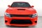 2018 Dodge Charger SXT Plus