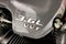 2018 Dodge Charger SXT Plus