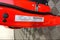 2018 Dodge Charger SXT Plus