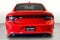 2018 Dodge Charger SXT Plus