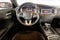 2018 Dodge Charger SXT Plus
