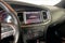 2018 Dodge Charger SXT Plus