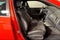 2018 Dodge Charger SXT Plus