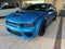 2023 Dodge Charger SRT Hellcat Widebody