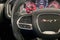 2023 Dodge Charger SRT Hellcat Widebody
