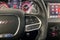 2023 Dodge Charger SRT Hellcat Widebody