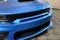 2023 Dodge Charger SRT Hellcat Widebody