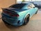 2023 Dodge Charger SRT Hellcat Widebody