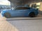 2023 Dodge Charger SRT Hellcat Widebody