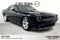 2012 Dodge Challenger SXT