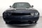 2012 Dodge Challenger SXT