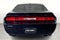 2012 Dodge Challenger SXT