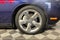2013 Dodge Challenger R/T