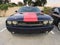 2013 Dodge Challenger R/T