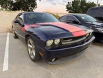 2013 Dodge Challenger R/T
