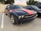 2013 Dodge Challenger R/T