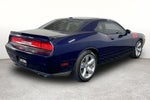 2013 Dodge Challenger R/T