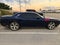 2013 Dodge Challenger R/T