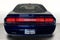 2013 Dodge Challenger R/T