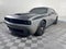 2017 Dodge Challenger R/T