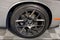 2017 Dodge Challenger R/T