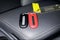 2017 Dodge Challenger R/T