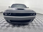 2017 Dodge Challenger R/T