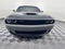 2017 Dodge Challenger R/T