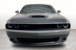 2017 Dodge Challenger R/T