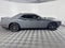 2017 Dodge Challenger R/T