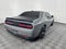2017 Dodge Challenger R/T