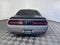 2017 Dodge Challenger R/T