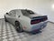 2017 Dodge Challenger R/T