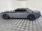 2017 Dodge Challenger R/T