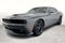 2023 Dodge Challenger R/T Plus
