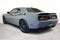 2023 Dodge Challenger R/T Plus