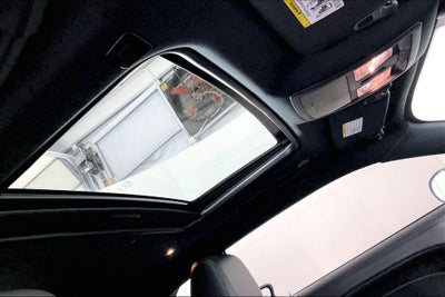 2023 Dodge Challenger R/T Plus