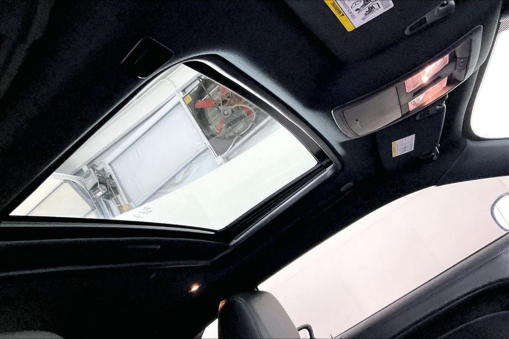 2023 Dodge Challenger R/T Plus