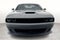 2023 Dodge Challenger R/T Plus